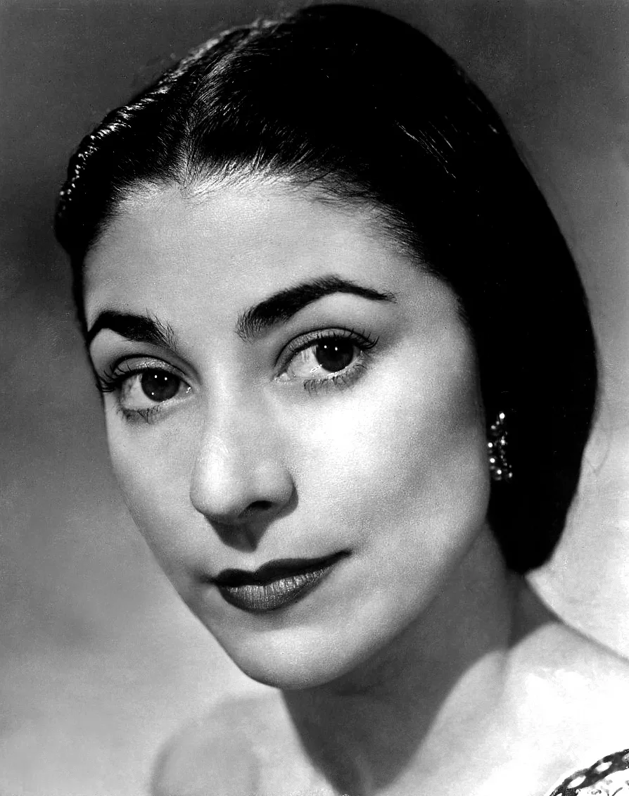 Celebrities born on May 18